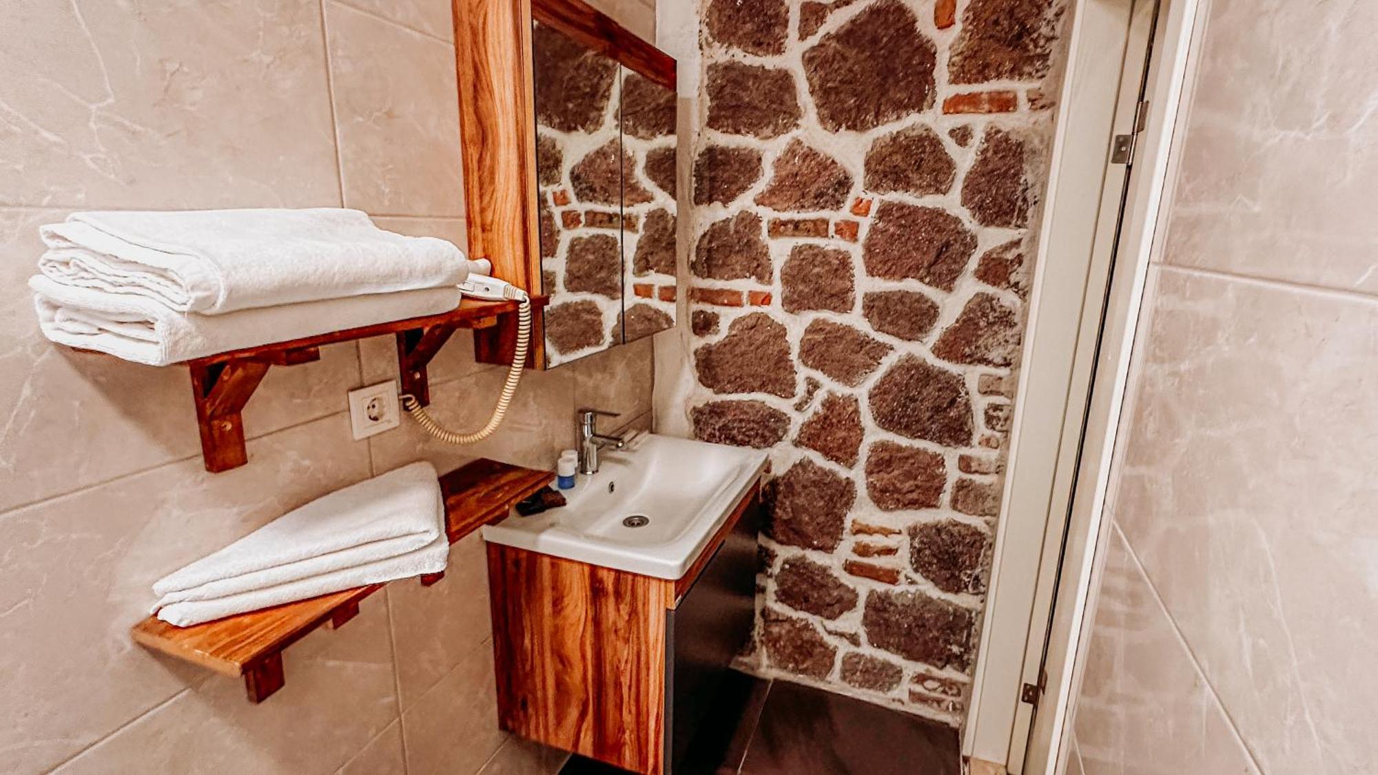 L'agora Old Town Hotel&bazaar İzmir