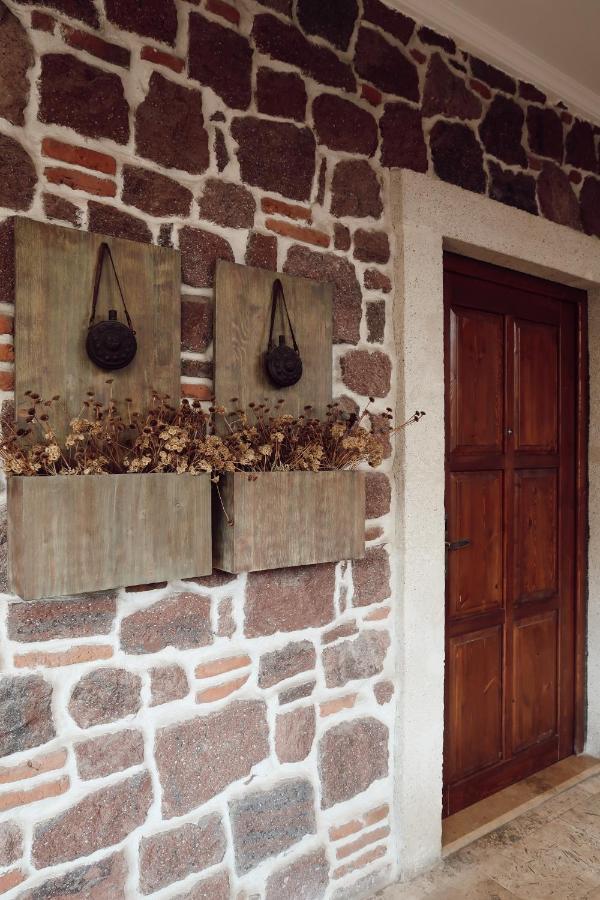 L'agora Old Town Hotel&bazaar Hotel 3*
