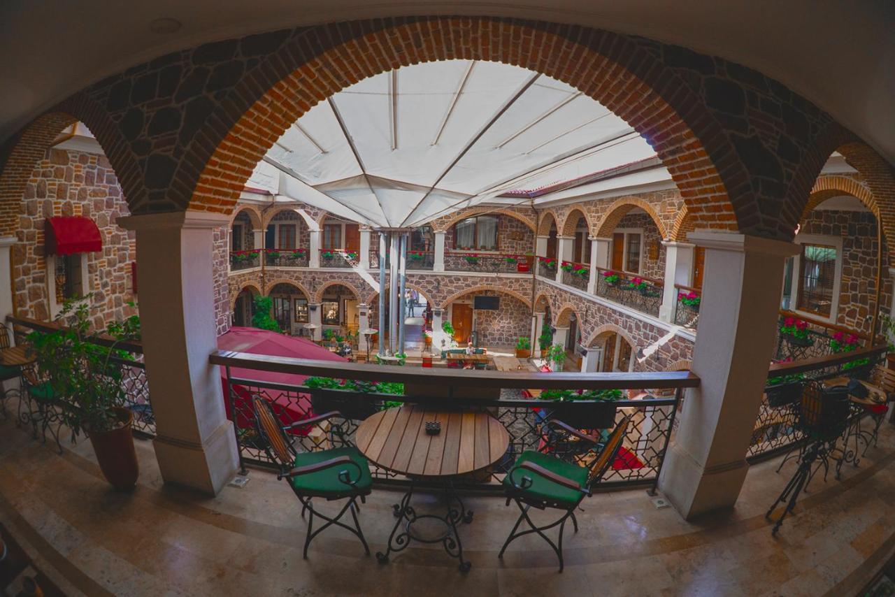 L'agora Old Town & Bazaar Izmir